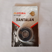 b6bfc90d4849.png