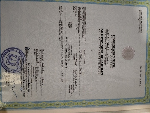 scaled 27b7ee09 16e6 4b90 a04d 81610f8e9849513375932025086953.jpg