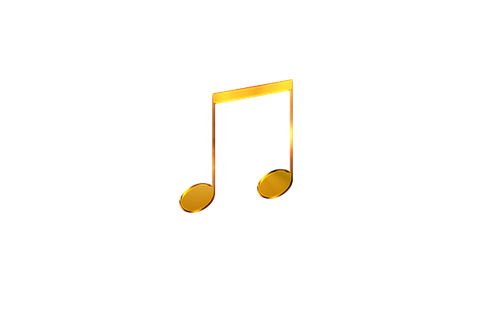 music 6985049 960 720 removebg preview.png