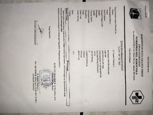 scaled bff75aaf ba5d 4aae 8397 2fce492646df6937704990540716421.jpg