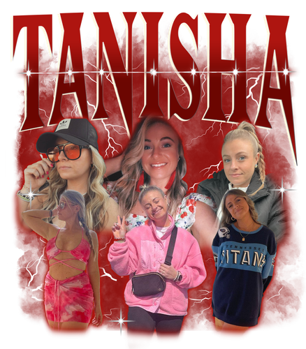Tanisha.png