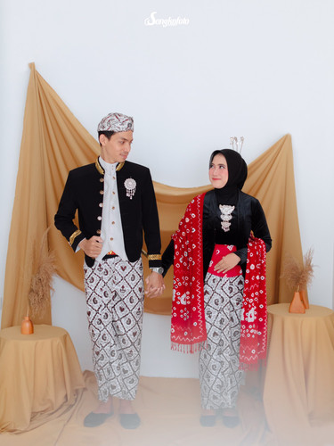 F79FE84F ACCD 40F8 A930 85DC00191DEC.jpg