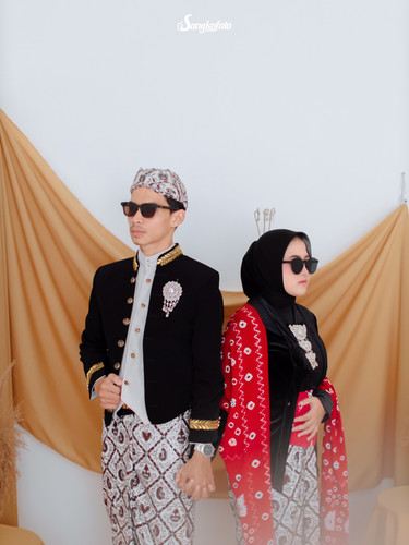 E44178BF 5E23 429E 9F21 4A2A66CC67CC.jpg