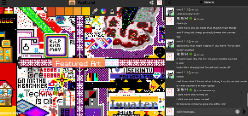 Screenshot (529).png