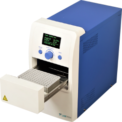 Semi automatic Plate Sealer.png