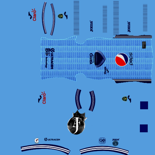 IMG 8162.png