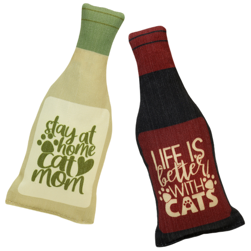 Brian cat toys back02.png