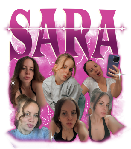 Sara pink.png
