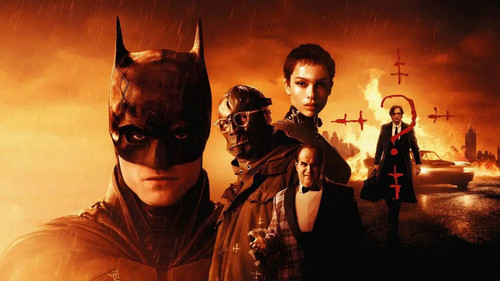 the batman elenco.jpeg.jpg