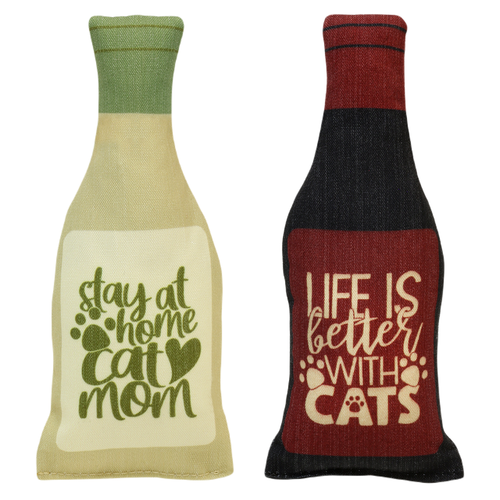 Brian cat toys back01.png