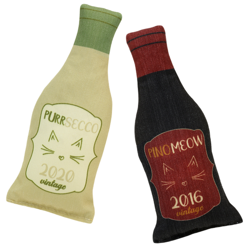 Brian cat toys front02.png