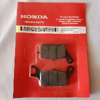 6f44853e489e.png