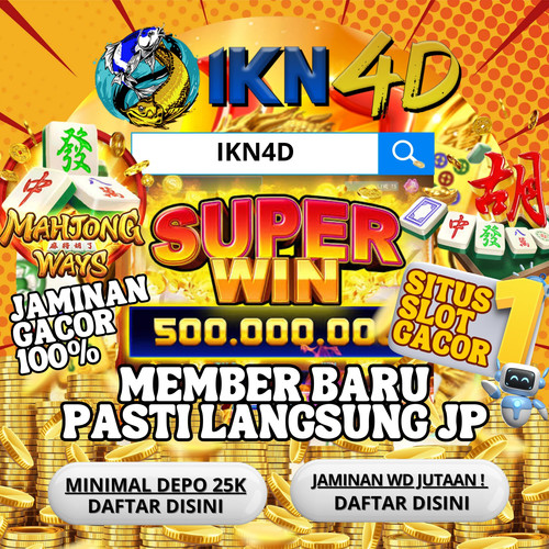 Ikn4D 20231121 185916 0000.jpg
