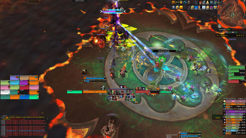 WoWScrnShot 111923 012302.jpg