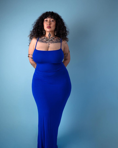 403877615 166271553234813 4989266850967124210 n.jpg