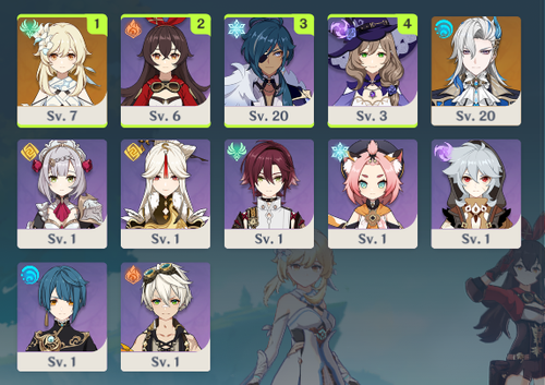 Screenshot 1.png