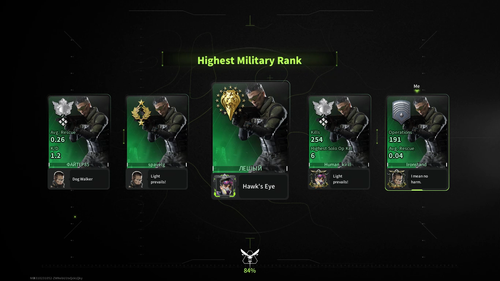 Lost Light 2023.11.26 17.18.18.00.png