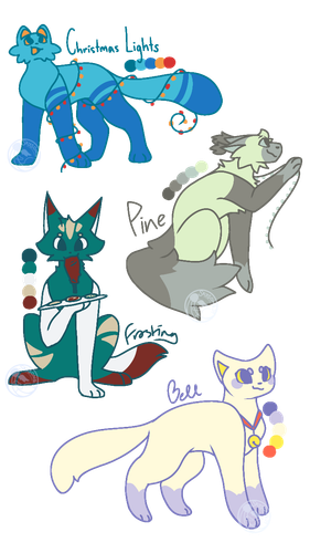 Design Cember Redos 20231126101606.png