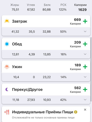 1701012049 1186037316.jpg
