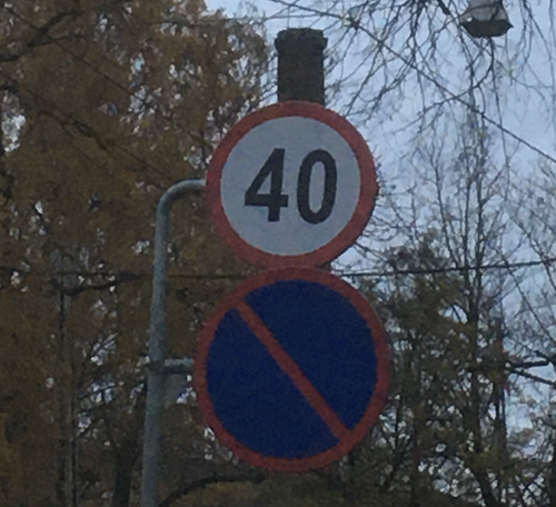 Screenshot 2023 11 26 at 16.40.27.png