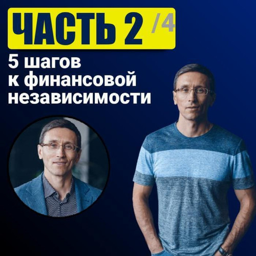 1701009634 154087545.jpg