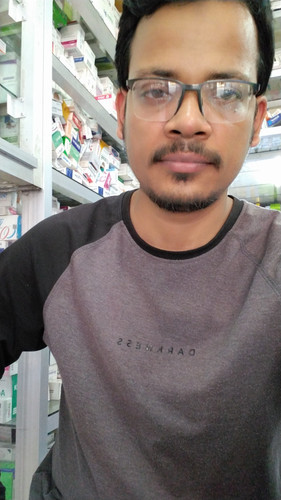 IMG 20230223 143646 742.jpg