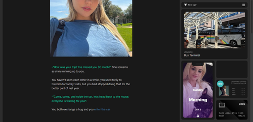 Screenshot 1.png