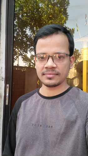 IMG 20221125 094625 582.jpg