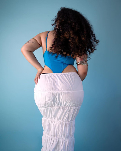 403881980 329711473119061 227604674414103796 n.jpg