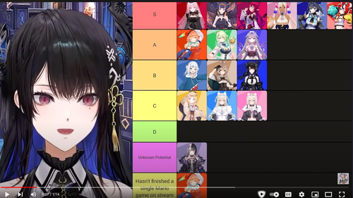 opera Z8ViF5WdH3.png