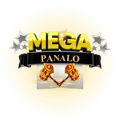 wps logo 500 副本 20230616191451.png