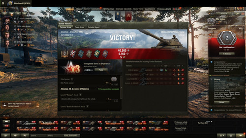 shot 294.jpg
