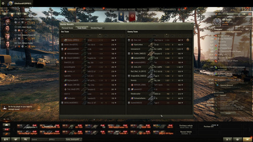 shot 293.jpg
