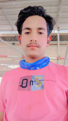 Snapchat 919317353.jpg