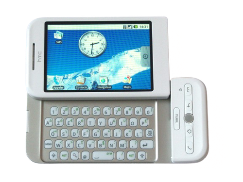 IMG 6651.png
