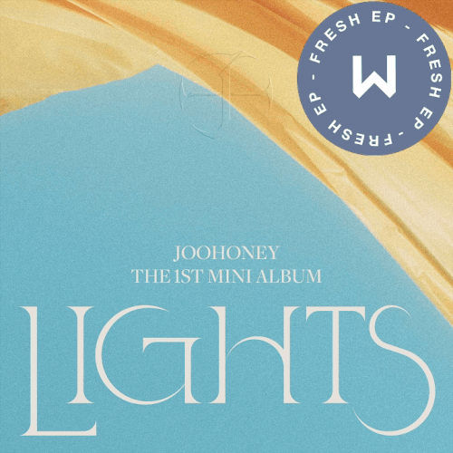 KHLabel JOOHONEY LIGHTS.gif