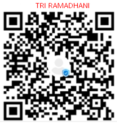 TRI RAMADHANI.png