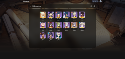 Screenshot 2023 11 26 102933.png