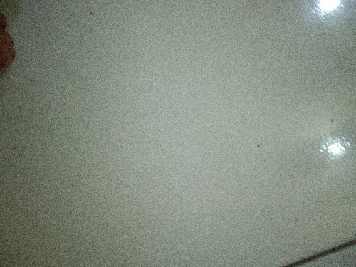 scaled 67bb9bae fbfa 4a3f 9c5d dd3498b093112475688537674568740.jpg