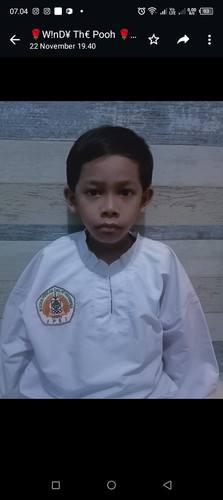 scaled Screenshot 20231126 070416.jpg