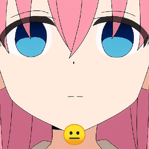 7065.png