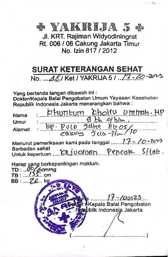 scaled IMG 20231126 WA0009.jpg