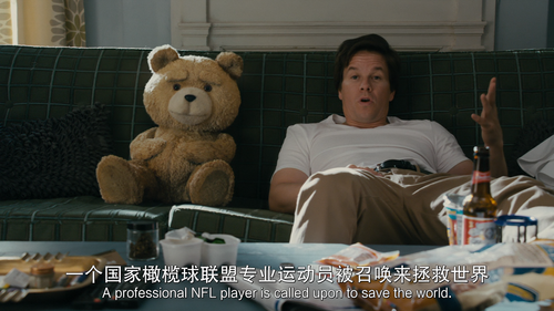 泰迪熊.Ted.2012.2160p.HQ.WEB DL.AAC.60fps.H265 HDSWEB.mp4.scr3.png