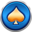 pb favicon 2.png
