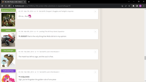 Screenshot 2.png