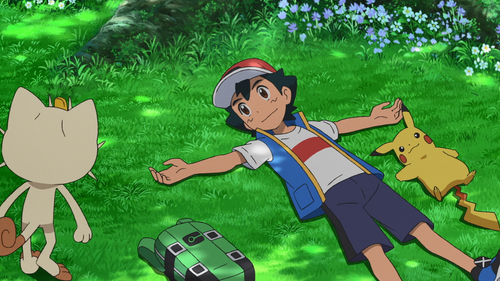 Pokemon.To.Be.a.Pokemon.Master.Ultimate.Journeys.The.Series.S01E01.The.Road.Most.Traveled.1080p.NF.W.png