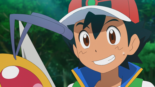 Pokemon.To.Be.a.Pokemon.Master.Ultimate.Journeys.The.Series.S01E01.The.Road.Most.Traveled.1080p.NF.W.png