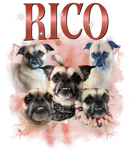 rico.png
