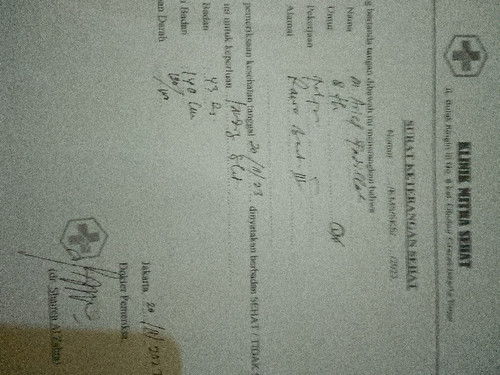 scaled 8aad5722 2a7f 4a5f a0fb 94b848818aa06447525648174879216.jpg