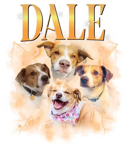 dale.png